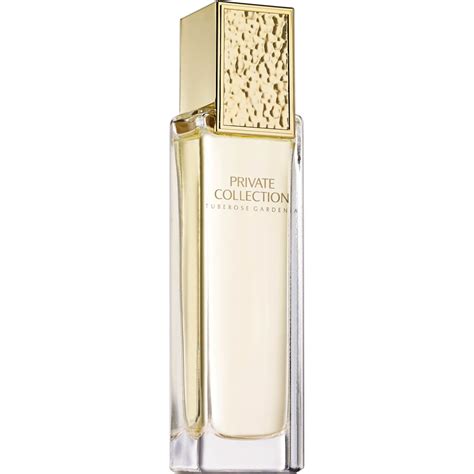 private collection tuberose gardenia perfume